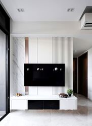Daintree Residence (D21), Condominium #536226951